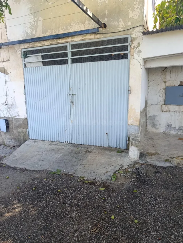 “Gran casa de campo con 4 habitaciones, 2 baños y buhardilla - foto 5