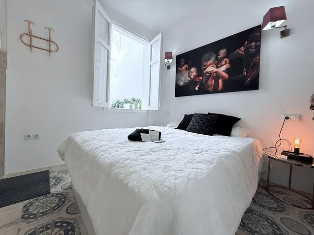 Adosado 3 habitaciones 164m² en venta - South of spain — 22
