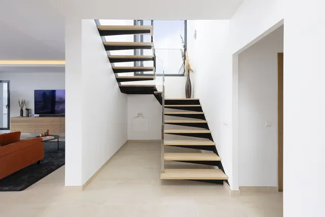 Chalet 4 habitaciones 199m² en venta - South of spain — 20