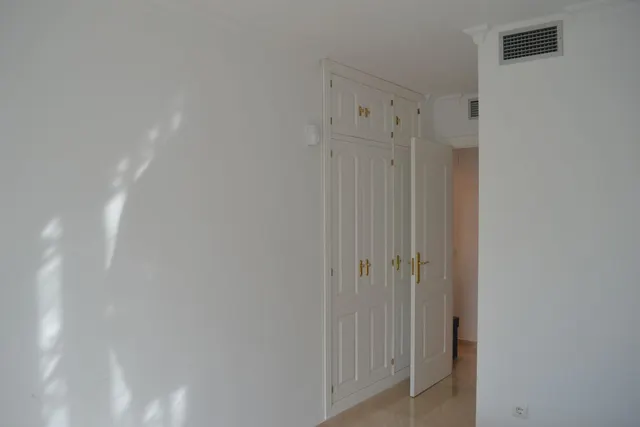 Adosado 3 habitaciones 140m² en venta - Costa del Sol — 23
