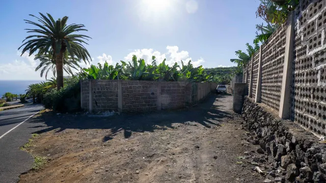 OPORTUNIDAD ÚNICA: GRAN FINCA DE 31.000 M2, secciones URBANA, RÚSTICA, ASENTAMIENTO RURAL Y AGRÍCOLA — 10