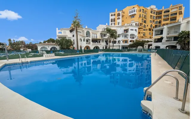 Ático 2 habitaciones 88m² en venta - Marbella — 9