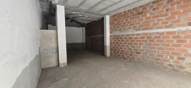 Local comercial en venta Lliria. — 5