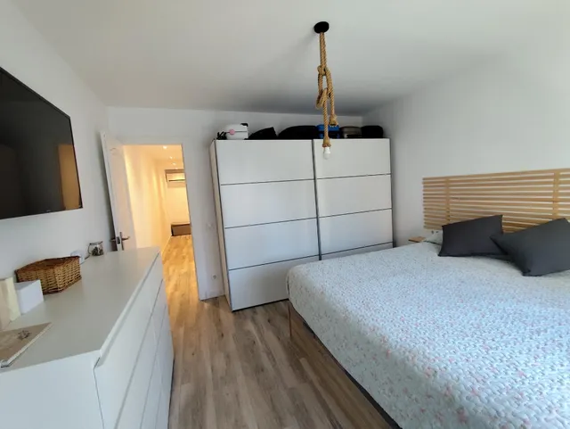 Bonita casa con una reforma integral y acabados de calidad!! — 21