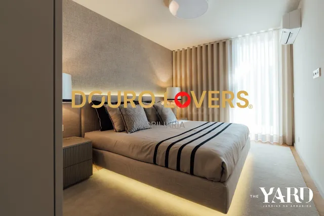 Apartamento 3 habitaciones 110m² en venta - Santa Marinha e 