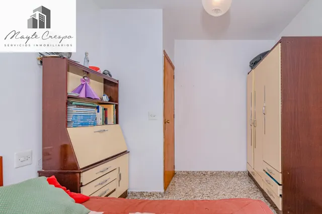 Amplia y Luminosa Casa en el Corazón de Monachil — 30