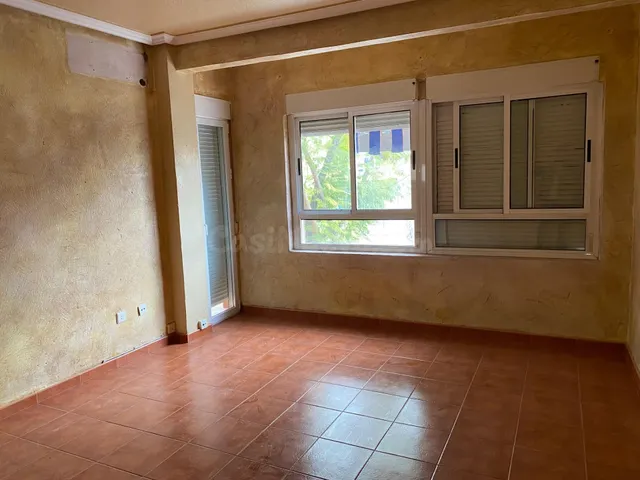 Vivienda en Alcantarilla - foto 3
