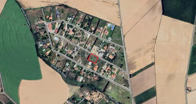 URB. NARROS DEL RIO — 2