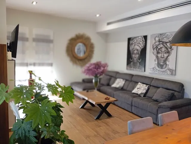 Villa 3 habitaciones 200m² en venta - Comunidad valenciana — 16
