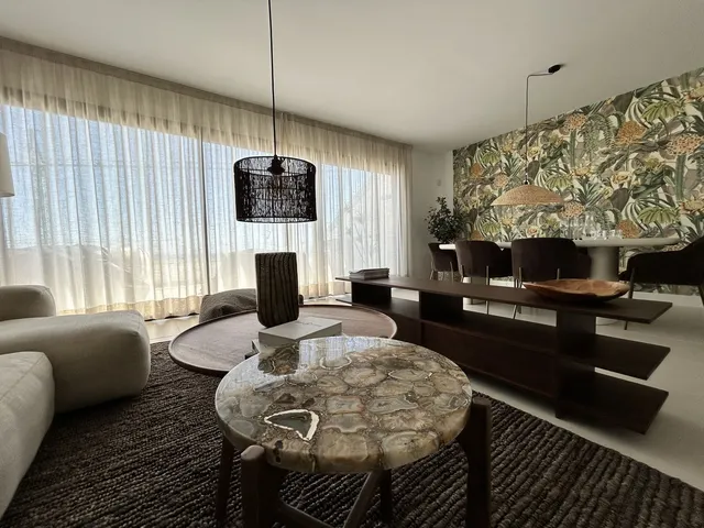 Ático 3 habitaciones 125m² en venta - Centro — 18