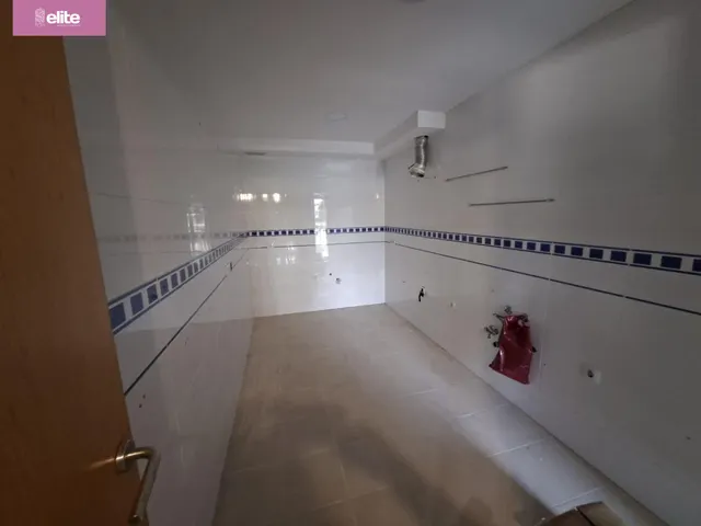 ESTUPENDO PISO EN CHAPIN CON PISCINA — 15