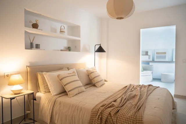 Apartamento 3 habitaciones 78m² en venta - PORT dAndratx — 13