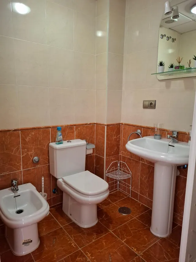 ESTUDIO EN VENTA — 6