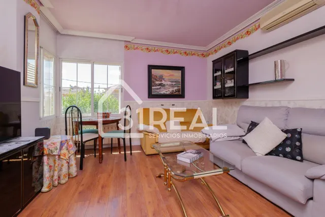 **Un chalet para crecer en familia y disfrutar de cada momento** — 11