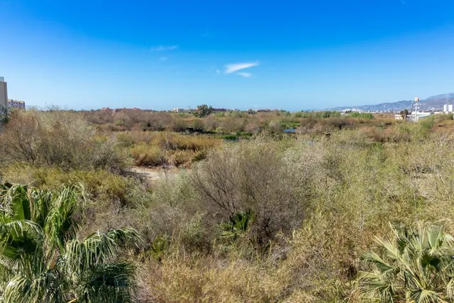 Playa Poniente — 28