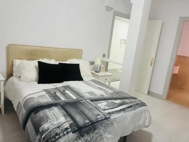 Apartamento 3 habitaciones 234m² en venta - Costa Del Sol — 11