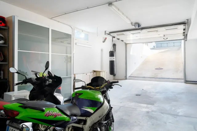 Villa 5 habitaciones 461m² en venta - Cas Catala — 25