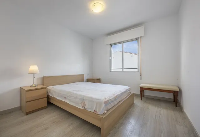 Ático 3 habitaciones 71m² en venta - Costa Del Sol — 15