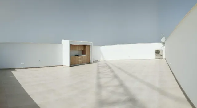 Villa 3 habitaciones 100m² en venta - La Senda del Recuerdo — 29