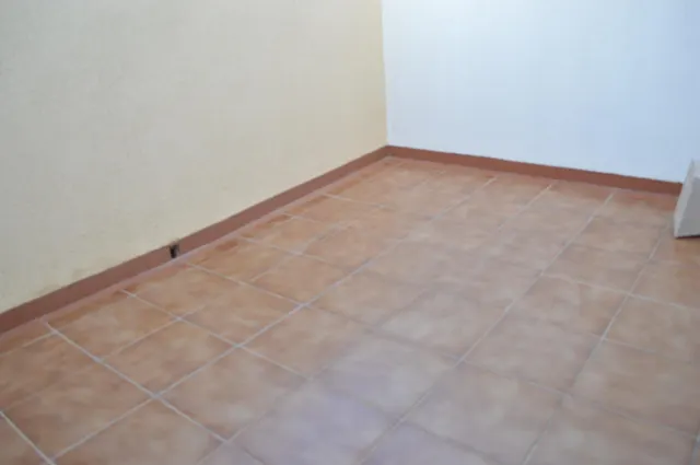 Encantador triplex en La Zenia, Orihuela Costa - ¡Tu Refugio Perfecto cerca del Mar! — 18