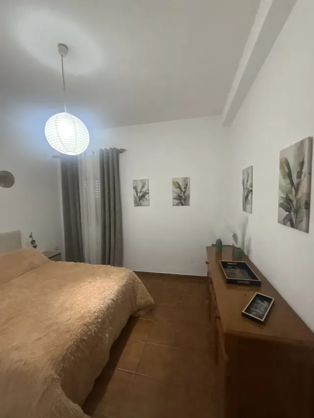Adosado 5 habitaciones 196m² en venta - Centro — 9