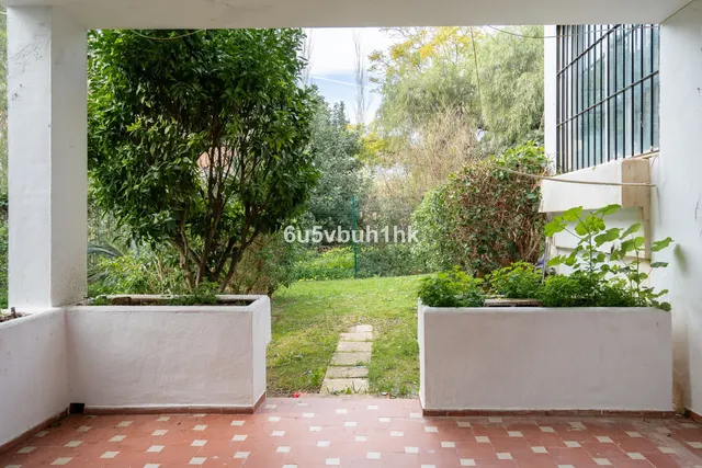 Apartamento 1 habitación 42m² en venta - Centro — 6
