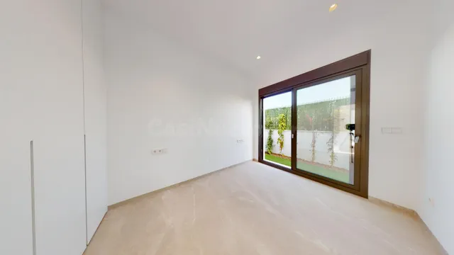 Villa 3 habitaciones 109m² en venta - Serena Golf - foto 5
