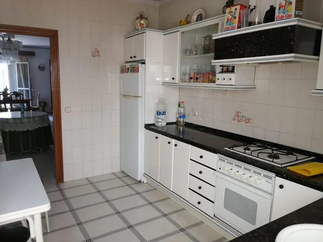 Adosado 5 habitaciones 498m² en venta - Costa del Sol — 6