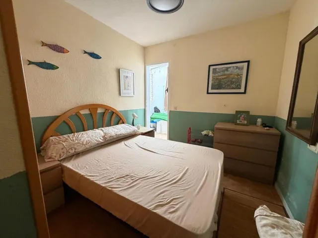 Villa 3 habitaciones 73m² en venta - Los Europeos — 22