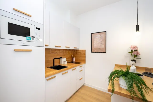 !! espectacular vivienda en una de las mejores zonas de la chana !! — 13