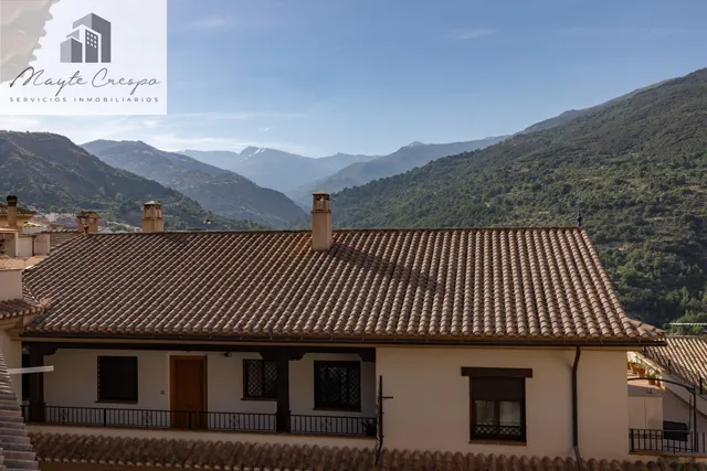 Piso 2 habitaciones 88m² en venta - Andalucia — 28