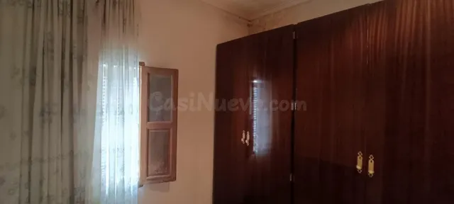 Villa 4 habitaciones 105m² en venta - Comunidad valenciana - foto 3