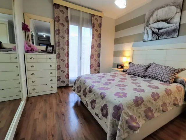Piso en venta — 17