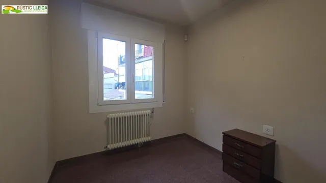 Ático dúplex en Balàfia, Lleida, con terraza. — 17
