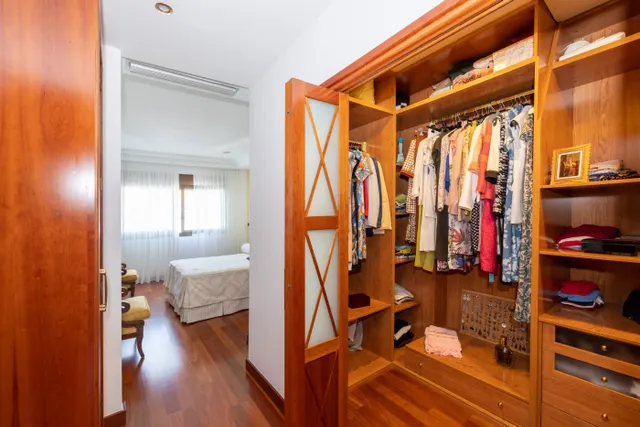 A la venta Chalet de lujo en Granada — 28