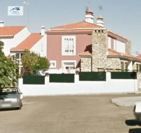 Venta Casa en Trujillo - Cáceres - foto 2