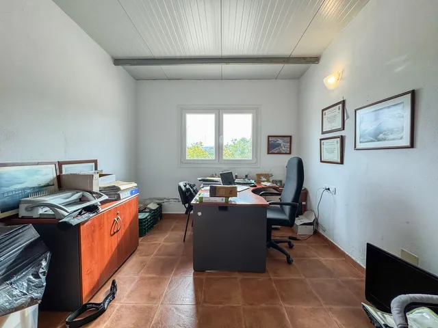 Chalet 1 habitación 100m² en venta - South of spain — 13