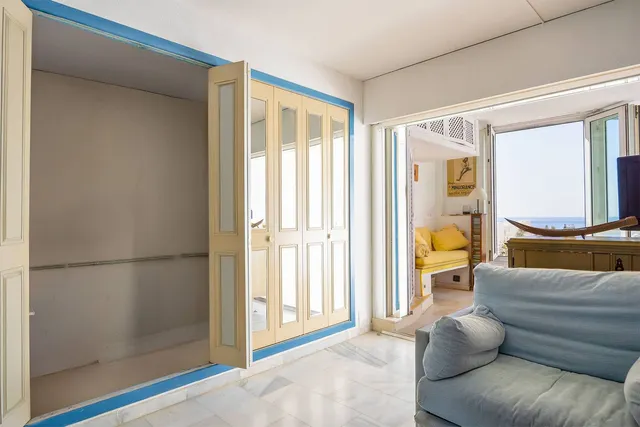 Estudio 64m² en venta - Centro — 15