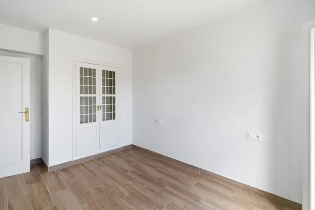Ático 4 habitaciones 144m² en venta - Foners — 14