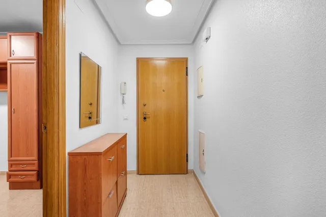 Apartamento 1 habitación 100m² en venta - Centro — 15
