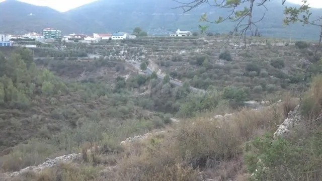 Parcela en venta - Centro - foto 2