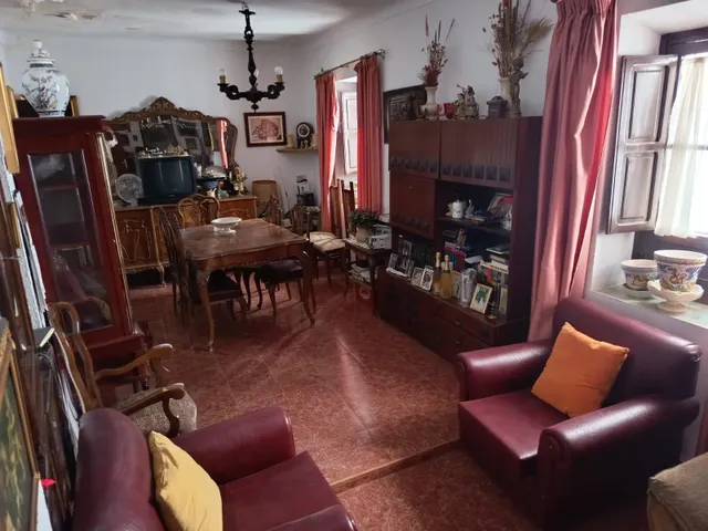 Magnifica casa en la magdalena!! — 18