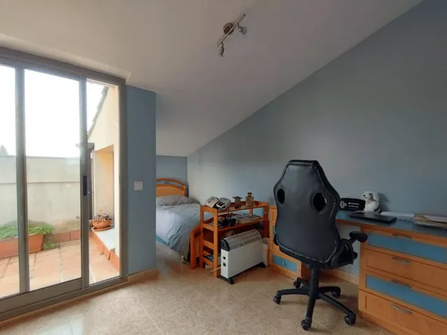Gran dúplex en venta en can roses — 22