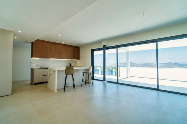 Chalet 4 habitaciones 134m² en venta - Marbella — 32