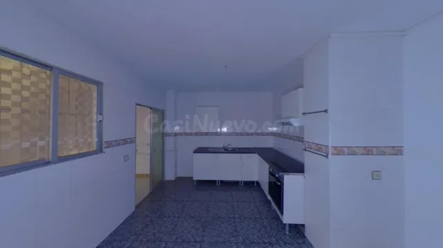 VIVIENDA CON INQUILINO, OPORTUNIDAD DE INVERSIÓN - foto 3