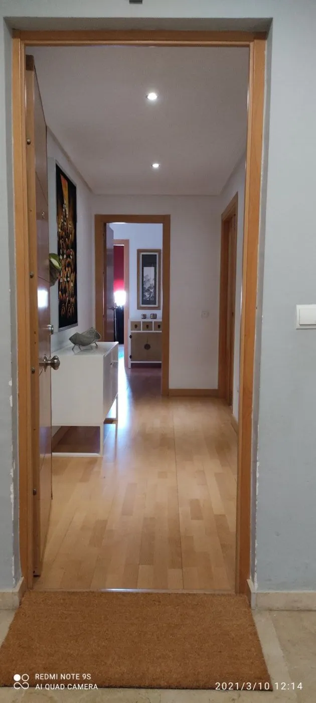 RESERVADA — 38