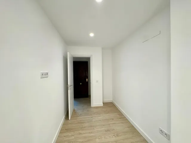 Apartamento 3 habitaciones 69m² en venta - Gamarra — 18