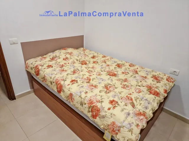 Ático en Venta en Barlovento Santa Cruz de Tenerife - foto 5