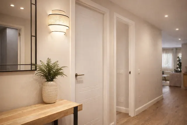 Apartamento 3 habitaciones 120m² en venta - Costa Del Sol — 19