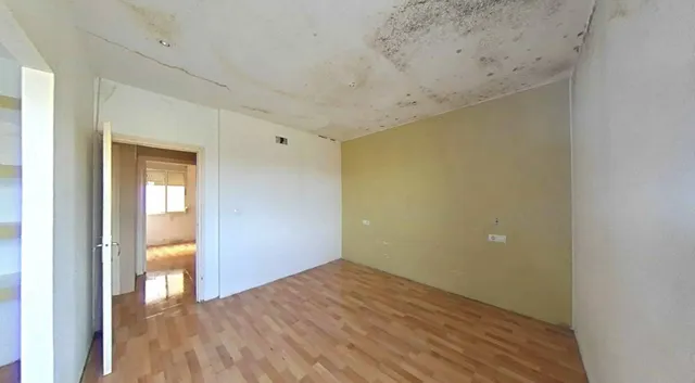 Venta piso en Las Cabezas de San Juan (Sevilla) — 8